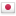 misono.org hosted country